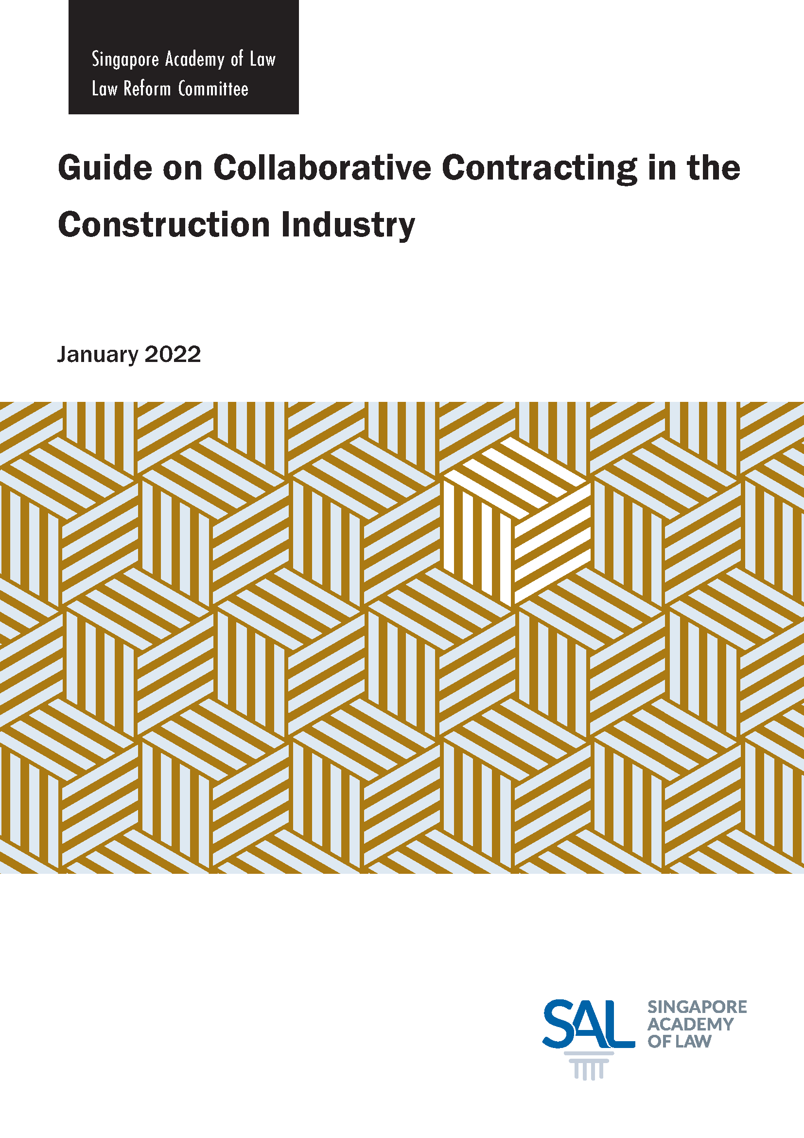 Guide on Collaborative Contracting in the Construction Industry_consolidated_Page_01