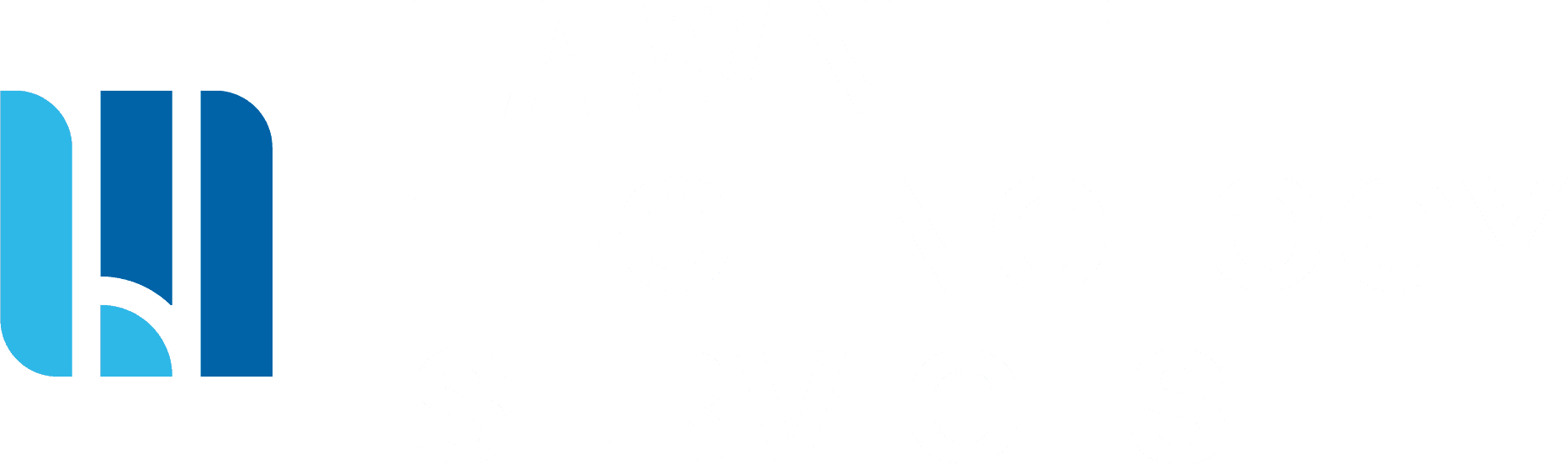 301 Moved Permanently