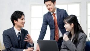 Lifelong Learning and Learning Agility: Essential Skills for Modern Lawyers