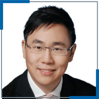 Ang Kai Hsiang