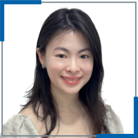 Cherisse Foo