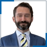 Professor James Lee