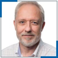 Professor Julian Webb