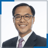 Leon Ng