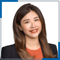 Lynn Soh