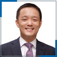 Ng Jern-Fei KC