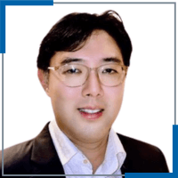Wong Hsu-sheng