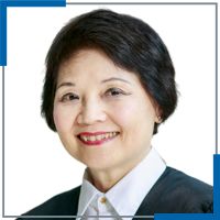 Lai Siu Chiu