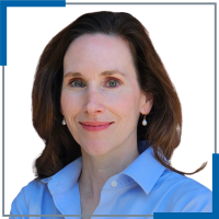 Professor Larissa Katz