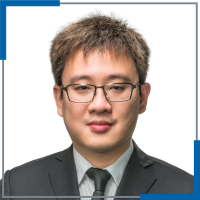 Low Jing Yan