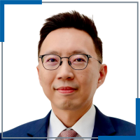 Paul Tan