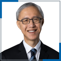 Tan Cheng Han, SC