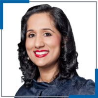 Smitha Menon