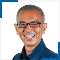 PDJ Tan Boon Heng