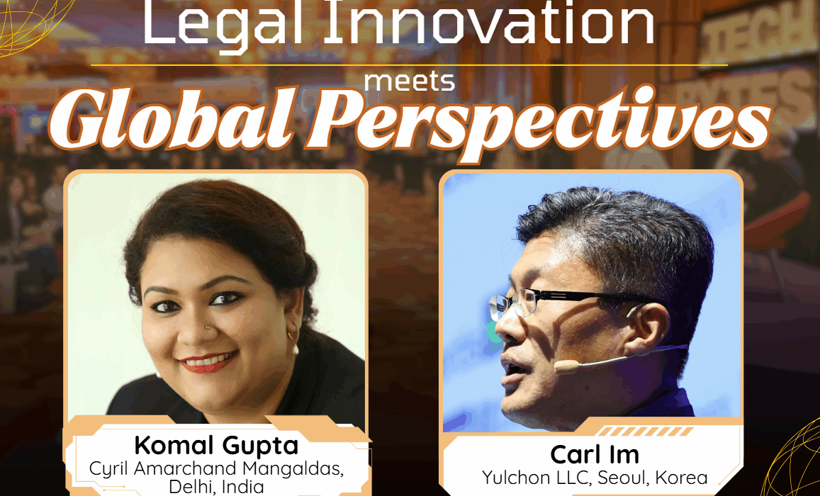 Inter se: where legal innovation meets global perspectives