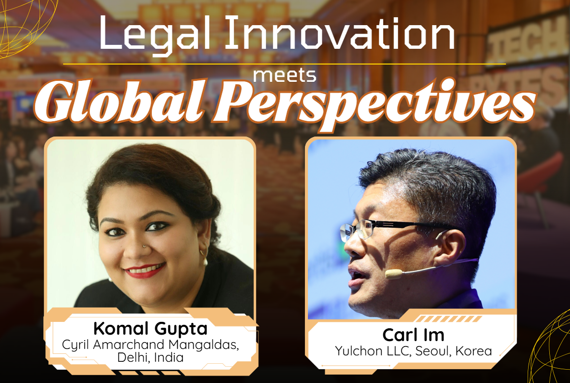 Inter se: where legal innovation meets global perspectives