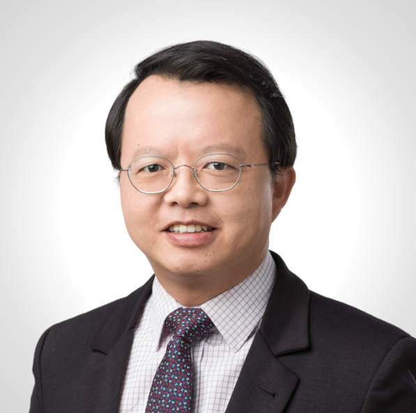 Wan Kwong Weng