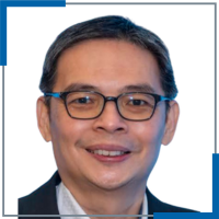 Kuan Cheng Tuck 