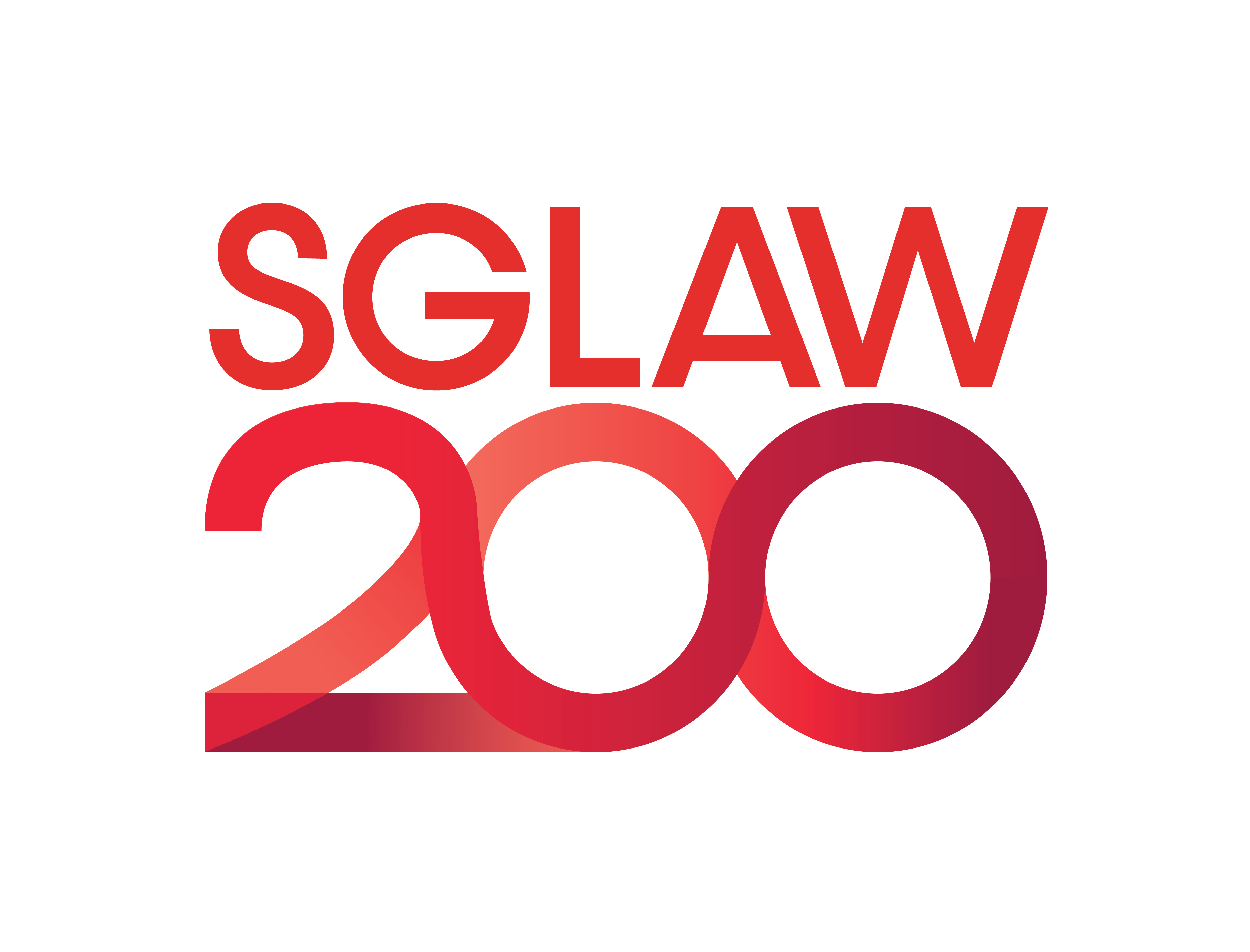 SGLAW 200
