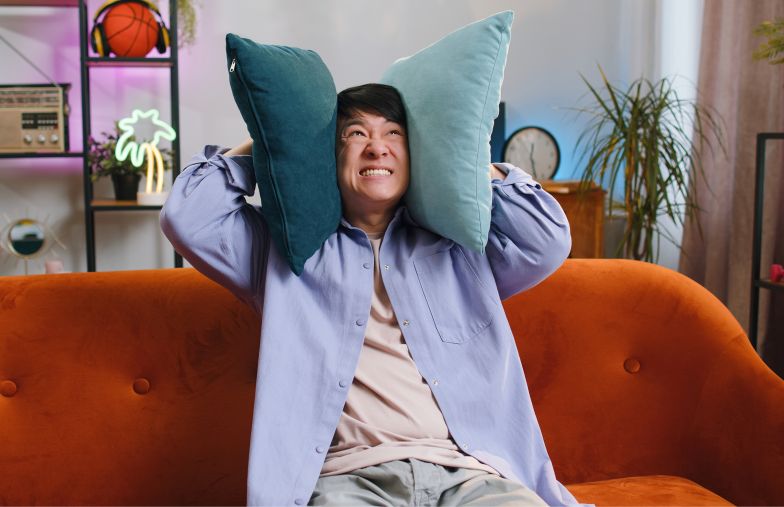 Community Dispute Resolution Tribunals