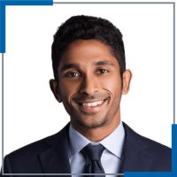 Devathas Satianathan