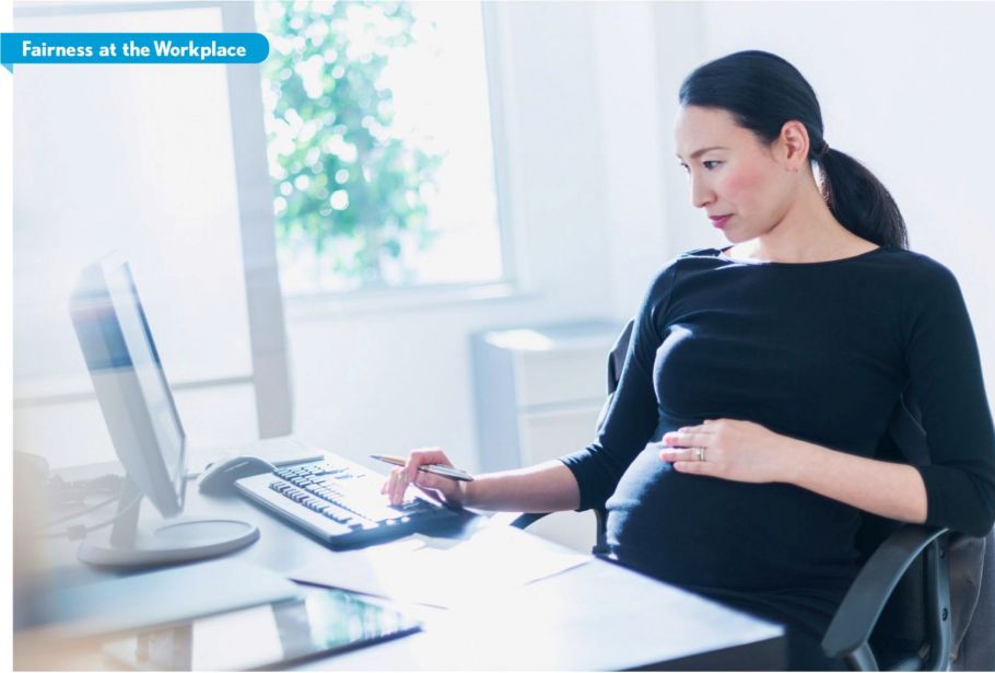 Employment Claims Tribunals