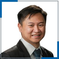 Khelvin Xu