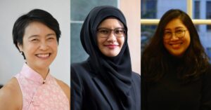 Writing About Family Law for Those Who Practise It