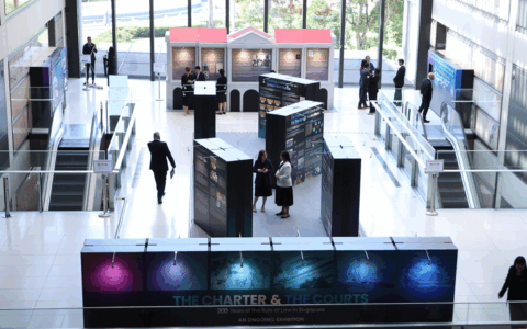 Screenshot 2026-01-21 104259