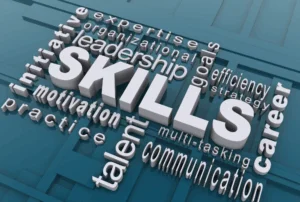 The Year Ahead: Training and Development Programmes Across Legal Practice Areas