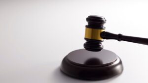 Singapore Academy of Law Launches Legal Leadership Playbook, Endorsed by the Human Capital Leadership Institute