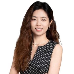 When Global Assumptions Meet Local Reality: Cathy Chen