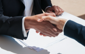 Singapore Academy of Law and Jus Mundi Sign MOU to Expand Access to Singapore Arbitration Knowledge