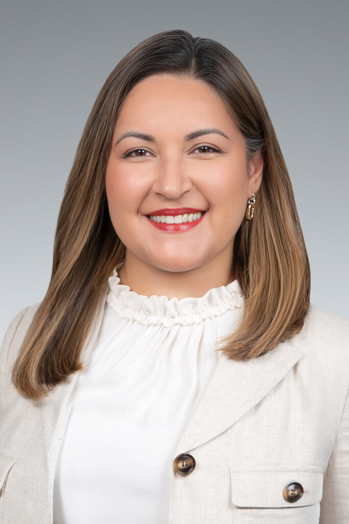 Ms Simran Toor, partner, Tanglin Law LLC