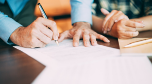 SAL Wills Registry Enables Secure Deposit of Digital Copies of Wills