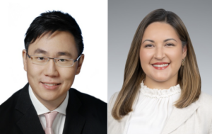 The Evolving Role of In-House Counsel: In Conversation with Simran and Kai Hsiang